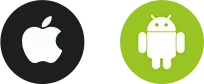 betboxclub