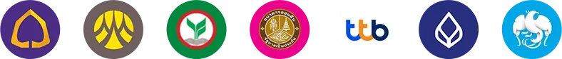 betboxclub